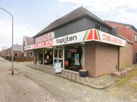 Zuiderdiep 99, 9571 BE 2e Exloërmond