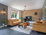 Wilg 7, 2731 BW Benthuizen