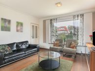 Dr.v.d.Hoevenlaan 6, 7211 AL Eefde