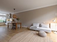 François Haverschmidtlaan 53, 3116 JL Schiedam