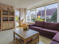 Wilgenlaan 45, 9103 SB Dokkum