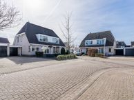 Rietveen 14, 4651 WV Steenbergen (NB)