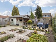 Burg Kerssemakersstraat 23, 8101 AL Raalte