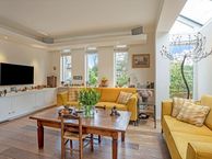 Eeneind 18, 5674 VP Nuenen