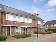 Dominicus van Ophovenstraat 75, 5462 HX Veghel