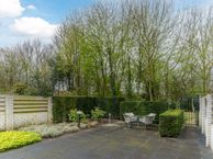 Lennondreef 7, 5012 AS Tilburg