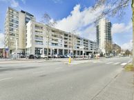 Van Leijenberghlaan 204, 1082 DC Amsterdam