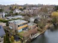 Gerbrandylaan 28, 2625 LR Delft