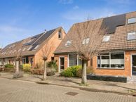 Van Bosseware 36, 8014 TB Zwolle