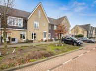 Melkweg 42, 3214 GM Zuidland