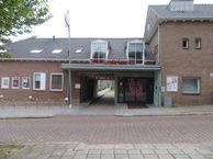 Leeuwensteinplein 1 6, 6824 DA Arnhem