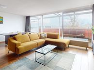 Meerval 128, 3824 JS Amersfoort