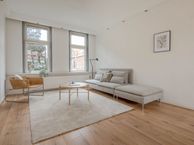 Koolzaadstraat 30, 3073 DJ Rotterdam