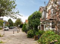 Rozenstraat 53, 7601 AM Almelo