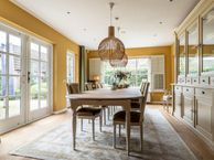 Gilzeweg 18 A, 4854 SG Bavel (Gem. Breda)