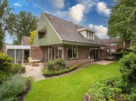 Beethovenlaan 41, 7442 HC Nijverdal