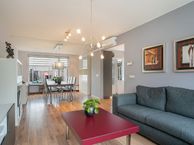 Sparrenlaan 4, 5671 BR Nuenen