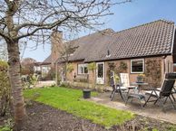 't Schoor 2, 2935 SX Ouderkerk aan den IJssel