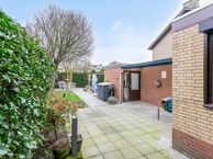 Haardboomstraat 21, 6191 EL Beek (LI)