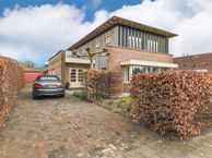 Ritmeesterlaan 12, 9471 MT Zuidlaren