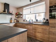 Ankersweg 67, 6122 EW Buchten