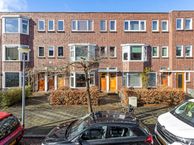 Van Starkenborghstraat 73, 9721 EB Groningen