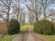 Lange Heerenstraat 79, 4507 KR Schoondijke