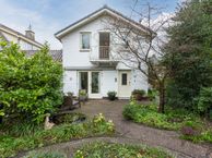 Kievitspark 23, 2215 NH Voorhout