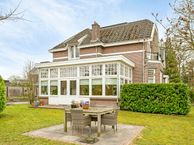 Frankenlaan 15, 7241 HA Lochem