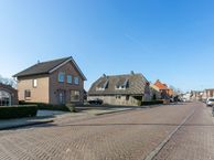 Grotestraat 221, 5151 BL Drunen