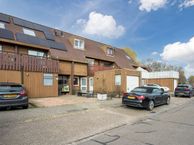 Aïdaschouw 66, 2726 KA Zoetermeer