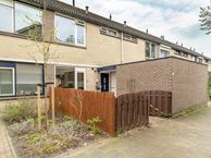 Roedelhof 26, 5343 XJ Oss