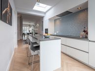 Herenstraat 48, 1406 PG Bussum