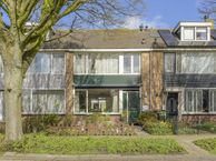 Spreeuwenstraat 15, 1452 XN Ilpendam