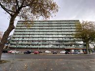 Zilverschoonlaan 23, 1562 RB Krommenie