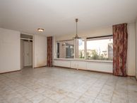 Hoefblad 21, 3931 WJ Woudenberg