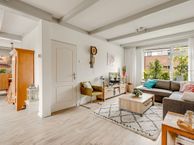 de Grebbe 2, 3448 BV Woerden