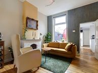 Van Bleyswijckstraat 51, 2613 RR Delft