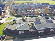 Drostencamp 1, 6905 CR Zevenaar