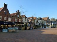 Achterstraat 8, 7241 AW Lochem