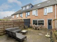 Koolwitje 11, 3225 CB Hellevoetsluis