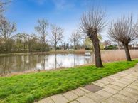 Henry Dunantlaan 96, 4334 BD Middelburg