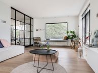 Bizetstraat 3, 1901 XR Castricum