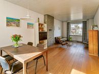 Dorpsstraat 4, 5296 LV Esch