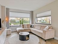 Klein Doesburg 21, 8181 ZM Heerde