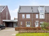 Broekweg 41, 5804 BG Venray
