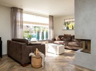 Seringweg 47, 3852 GP Ermelo