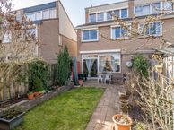 Koeweide 91, 6931 WD Westervoort