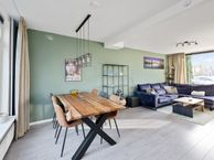 Braillestraat 29, 1561 JN Krommenie