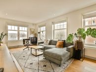 Rijnsburgstraat 14 3, 1059 AV Amsterdam